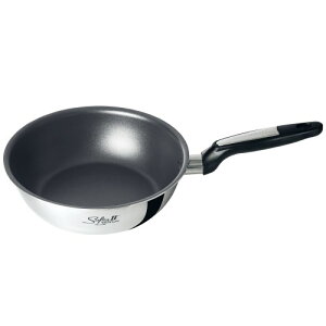 r^Ntg \tBAII IHΉ EHbNp 20cm 1750 1750