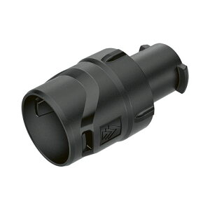 Pq[ KARCHER 2.643-875.0 V[mY }`N[i[OC3p 26438750