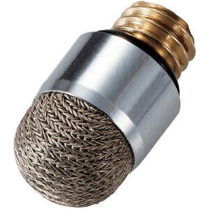 GR(ELECOM) P-TIPS02 d@ۃ^b`ypy 6.5mm 2