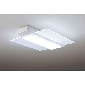 �y����5�N�ۏؕt�z�p�i�\�j�b�N Panasonic HH-CF1206A AIR PANEL LED�V�[�����O ���� �`12�� �����R���t HHCF1206A