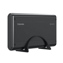 楽天市場】toshiba 東芝 thd－400v3 usbハードディスク 4tb thd400v3の通販