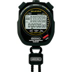 【楽天1位受賞!!】セイコー SEIKO SVAS009 ストップウォッチ SVAS009