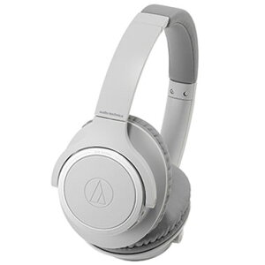 I[fBIeNjJ audio-technica ATH-SR30BT GY O[ Sound Reality CXwbhz ATHSR30BTGY