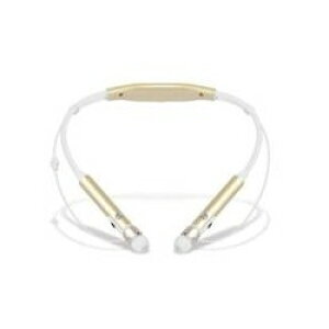 yۏؕtzViW[g[fBO KBS0001 Vp Pu  X[p[W KBS0001