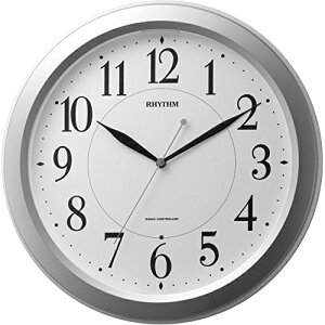 RHYTHM ���Y�� 4MYA26SR19 �s���A���C�gM26 �d�g�|�����v 4MYA26SR19