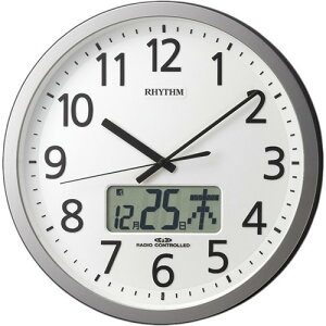 RHYTHM Y 4FN405SR19 vOJ_[405SR dg|v 4FN405SR19