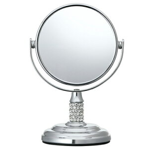 RCY~ KOIZUMI KBE-3050-S Vo[ g勾 KBE3050S