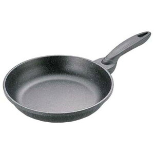 yΏۃVbv 撅tbVN[|z et}[uR[g IHΉ tCp 22cm AHLW502