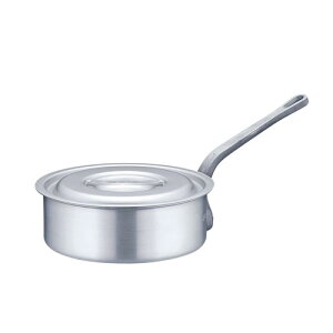 �������� TKG �A���~�Ў��^�� �A���}�C�g���H �ڐ��t 24cm AKT8324 AKT8324