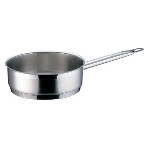 �������� TKG PRO �v�� IH�Ή� �Ў��^�� �W�� 22cm AKT9022 AKT9022