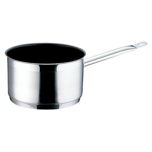  TKG PRO v GNXJo[ IHΉ Ў[^ W 24cm AKT9124 AKT9124