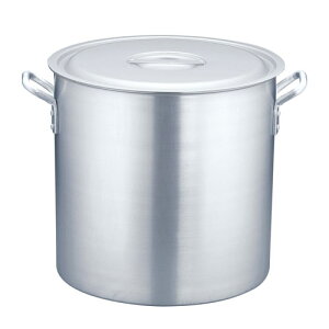 �������� TKG �A���~������ �A���}�C�g���H �ڐ��t 33cm AZV6333 AZV6333