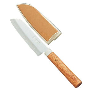 쓈H TNtg t[ciCt O^ 421