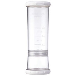 XP[^[ ĂƂVF[J[ RWS1 zCg