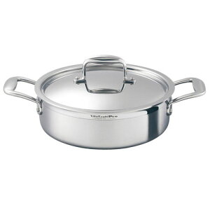 r^Ntg v IHΉ O֓ Wt 24cm No0233 NO0233