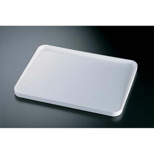 AXx t`t֗܂Ȕ L No2321 NO2321