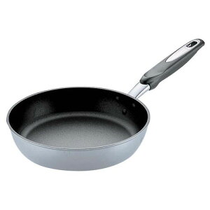 北陸アルミニウム Ihハイキャスト フライパン 22cm フライパン 価格比較 価格 Com