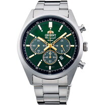 楽天市場】ORIENT NEO70