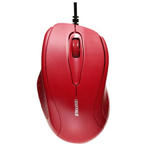 obt@[ BUFFALO BSMRU21RD bh USBڑ w3{^ BSMRU21RD