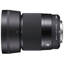 楽天市場】シグマ 30mm f1．4 dc dn ソニーeマウント用の通販