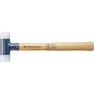 PBXCXc[Y 303-4 PB XCXc[Y 303-4 n}[ OXt@Co[ 3034