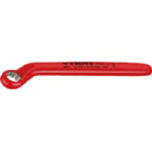 �y�ΏۃV���b�v���� �撅�t���b�V���N�[�|���z�N�j�y�b�N�X KNIPEX 9801-12 �≏�Ќ����K�l�����` 12mm 980112