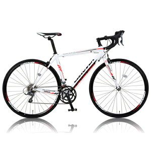 canover Jm[o[ ZENOS [mX 700x23C [hoCN 27798 zCg 27798