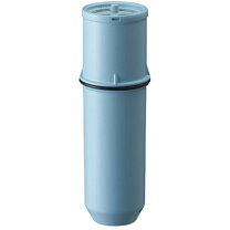 楽天市場】浄水器 パナソニック tk－cs30 カートリッジの通販