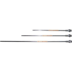 �I�c���쏊 AG45-5-500 �����O�m�Y�� ��5 500MM