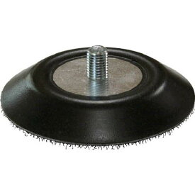 コンパクト・ツール 22055A φ72MPパッド 22055A