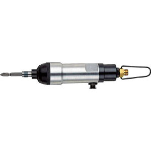 �x�b�Z�� VESSEL GT-PLP �Ռ��� �G�A�[�h���C�o�[GTPLP GTPLP