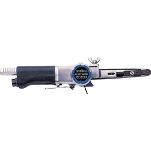 �x�b�Z�� VESSEL GT-BS12 �G�A�[�x���g�T���_�[GTBS12 GTBS12