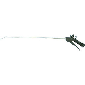 gXRR BR-490L u[K OL^ 490mm