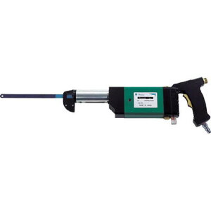 ACEeBEAC ITI-45 GA[\[ ITI45