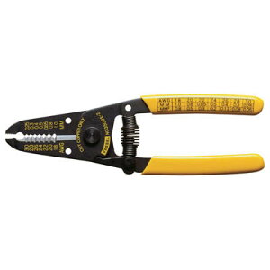 �x�b�Z��(VESSEL) 3500E-2 ���C���[�X�g���b�p�[ �P���E�����p3500E2