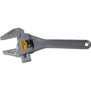 gbvH TMW-1665 gbv` J16`68mm TMW1665