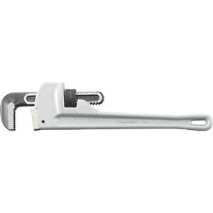�g���X�R���R TWG-350 �A���~�p�C�v�����` 350mm TWG350