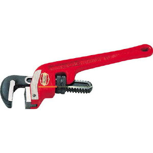 Ridge Tool Company 31060 �G���h�p�C�v�����` 250mm 31060