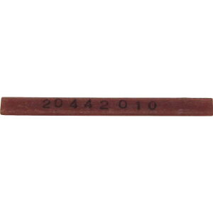 UHT CS40-4-300 40-4300^[{bvpZ~bNXg[ 5{ CS404300