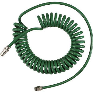 WTB^xR[|[V AC-5GFT-MP GA[RCz[X AC5GFTMP