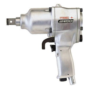 �x�b�Z�� VESSEL GT-2000PF �y�ʃG�A�[�C���p�N�g�����`GT2000PF GT2000PF