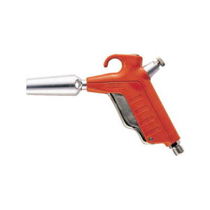 �ߋE���쏊 KINKI K-605-DX �G�A�[�_�X�^�[�K�� 1/4 K605DX