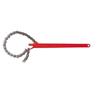 X[p[c[ ST0 gO vp͌^ 킦ǊOaF12`50 ST0