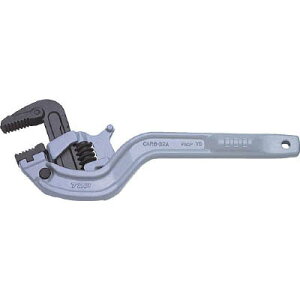 gbvH TPW-1550-65 c^A~ChpC 15A`65A TPW155065