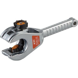 yΏۃVbv 撅tbVN[|zs@BH PCR3-35 `FbgpCvJb^ | XeX|Ǘp PCR335