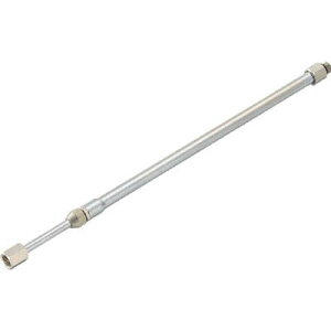 gXRR TD-18-SEP GA[_X^[p mYLkpCv