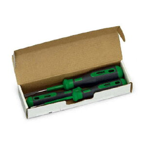 yΏۃVbv 撅tbVN[|zSWp WAGO 210-722-PK S 210-719E720E721 hCo  e1{Zbg 210722PK