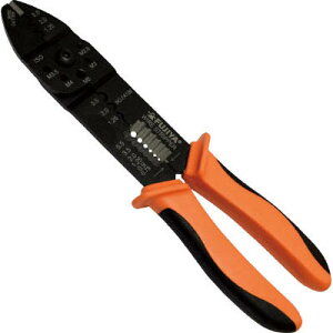 tW FA106 \dHy` 220mm t@XgE[qp FA106