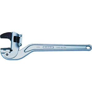 �y�ΏۃV���b�v���� �撅�t���b�V���N�[�|���z�q�b�g���� HIT ACPW-250 �A���~�R�[�i�[�p�C�v�����` 250mm ACPW250