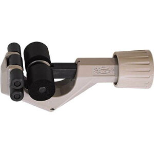 uebNX TCF20A tLǃJb^[ TCF20A